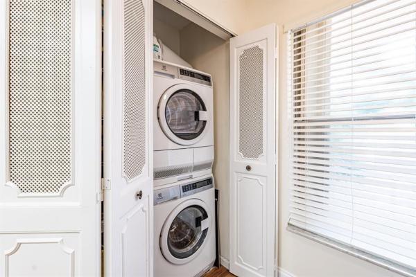 Bonaire Village, 14575 Bonaire Blvd 201, Delray Beach, Florida 33446, image 1