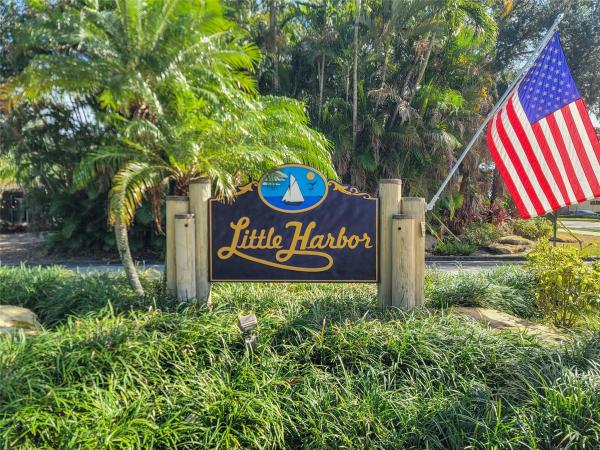 Little Harbor On The Hillsboro, 22 Little Harbor Way, Deerfield Beach, Florida 33441, image 1
