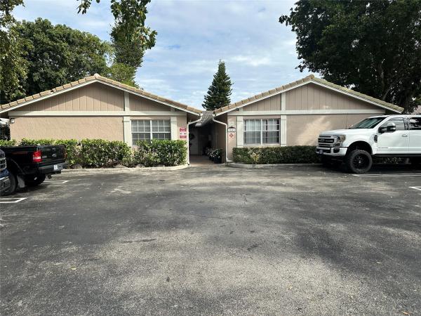 Coral Springs No HOA, 3841 Riverside Dr #A, Coral Springs, Florida 33065, image 1