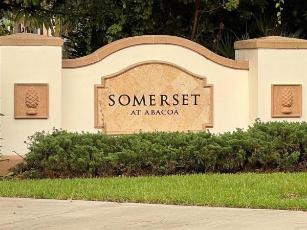 Somerset At Abacoa, 275 Murcia Dr #310, Jupiter, Florida 33458, image 1
