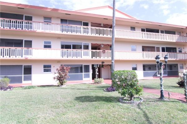 Beverly Hills, 5300 Washington St #M-306, Hollywood, Florida 33021, image 1