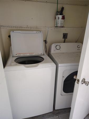 Cypress Chase North, 3301 NW 47th Ter #207, Lauderdale Lakes, Florida 33319, image 3