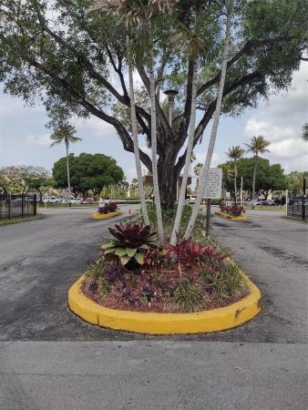 Cypress Chase North, 3301 NW 47th Ter #207, Lauderdale Lakes, Florida 33319, image 2