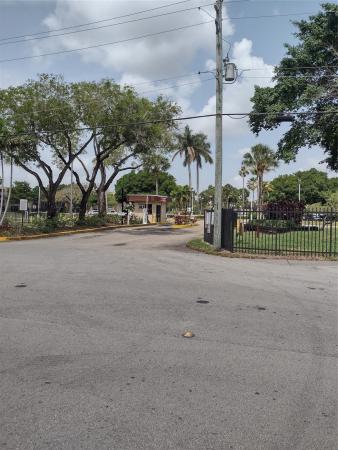 Cypress Chase North, 3301 NW 47th Ter #207, Lauderdale Lakes, Florida 33319, image 1