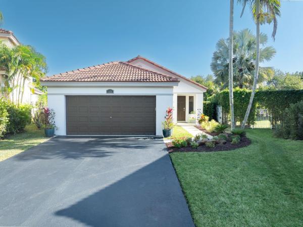 The Glades, 1355 Plumosa Way, Weston, Florida 33327, image 1