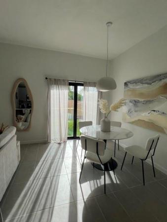 Hollywood Little Ranches, 2526 Pierce St #11, Hollywood, Florida 33020, image 1