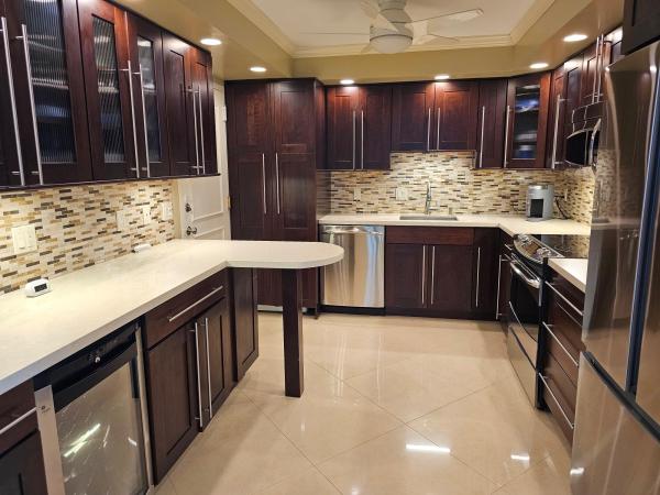 The Galleon, 4100 Galt Ocean Dr #1111, Fort Lauderdale, Florida 33308, image 1