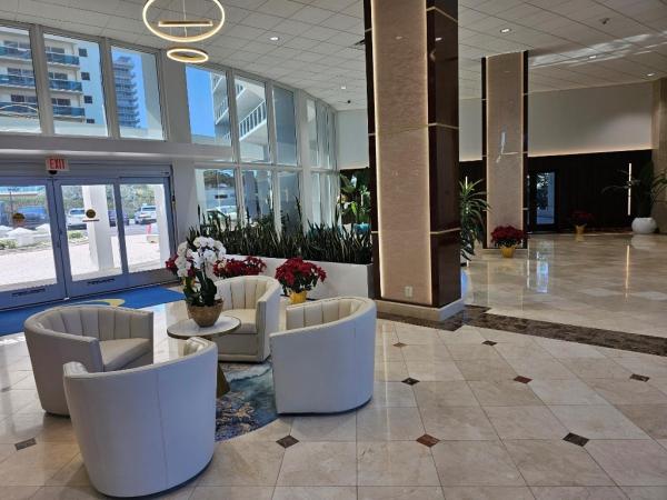 The Galleon, 4100 Galt Ocean Dr #1111, Fort Lauderdale, Florida 33308, image 1