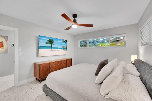 Hillbrook, 617 NW 22nd St, Wilton Manors, Florida 33311, image 2