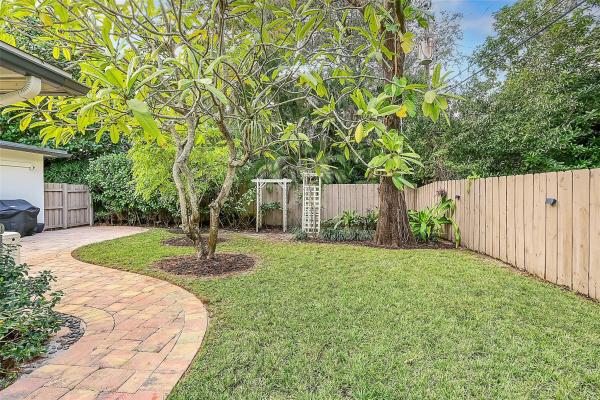 Hillbrook, 617 NW 22nd St, Wilton Manors, Florida 33311, image 3
