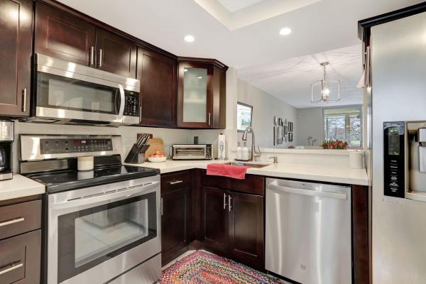 Palm Springs 2, 1700 NW 80th Ave #106, Margate, Florida 33063, image 1