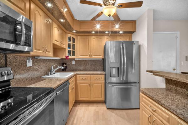 Clairmont, 10965 W Clairmont Cir #105, Tamarac, Florida 33321, image 1