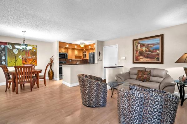 Clairmont, 10965 W Clairmont Cir #105, Tamarac, Florida 33321, image 1