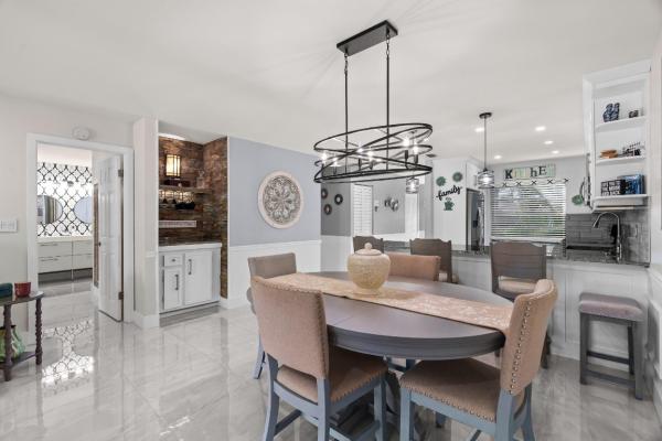 Fairways Of Boca Lago, 21215 Lago Cir #F, Boca Raton, Florida 33433, image 1