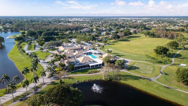 Fairways Of Boca Lago, 21215 Lago Cir, Boca Raton, Florida 33433, image 1