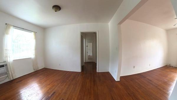 Shores Plaza East, 723 NE 91st St #4C, Miami Shores, Florida 33138, image 3