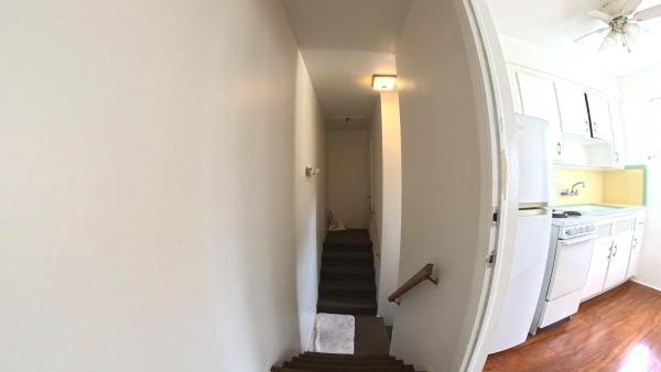 Shores Plaza East, 723 NE 91st St #4C, Miami Shores, Florida 33138, image 1