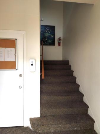 Shores Plaza East, 723 NE 91st St #4C, Miami Shores, Florida 33138, image 2