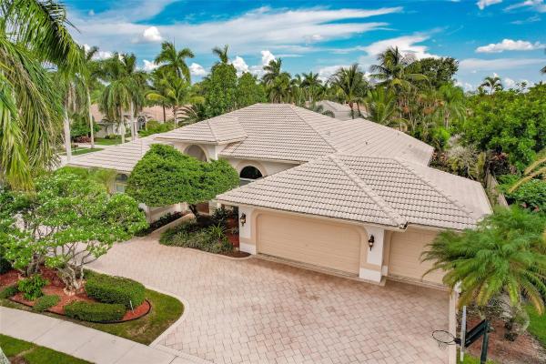 Westport At Jacaranda, 10824 NW 2nd St, Plantation, Florida 33324, image 1