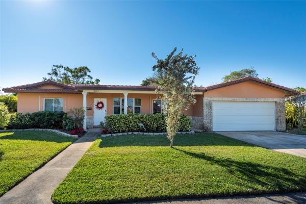 Coconut Creek No HOA, 3981 Coconut Creek Blvd, Coconut Creek, Florida 33066, image 1