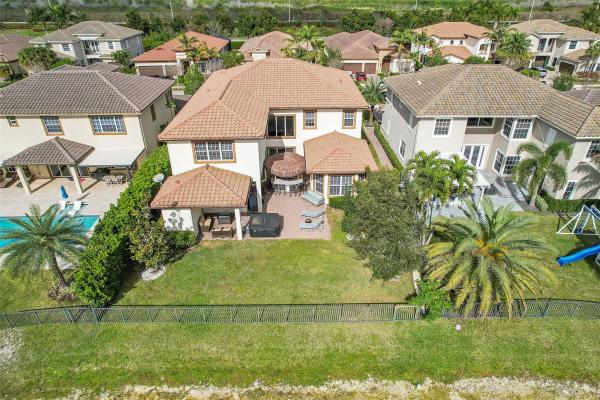 MiraLago At Parkland, 9860 Lakeview Ln, Parkland, Florida 33076, image 1