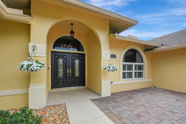 Greenview Shores 2 Of Wellington, 13711 Carlton St, Wellington, Florida 33414, image 1