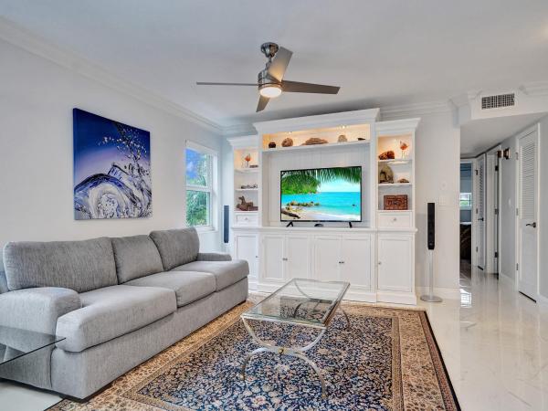 Whittier Towers, 1439 S Ocean Blvd #304, Lauderdale By The Sea, Florida 33062, image 1