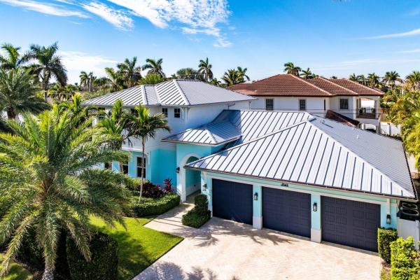 Lake Placid, 3121 NE 28th Ave, Lighthouse Point, Florida 33064, image 1