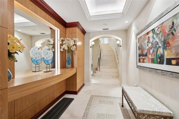 2494 S Ocean Blvd #F, Boca Raton, Florida 33432, image 1