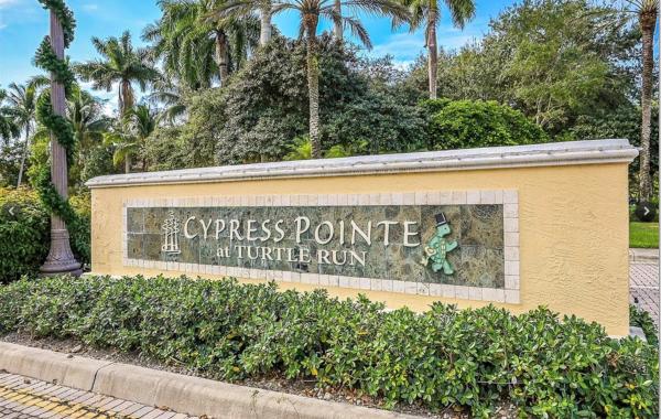 Cypress Pointe At Turtle Run, 6492 W Sample Rd #6492, Pompano Beach, Florida 33067, image 1