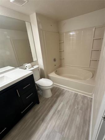 Cypress Pointe At Turtle Run, 6492 W Sample Rd, Coral Springs, Florida 33067, image 2