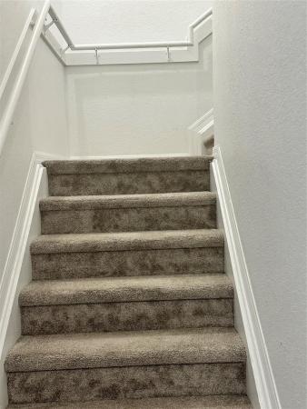 Cypress Pointe At Turtle Run, 6492 W Sample Rd, Coral Springs, Florida 33067, image 1