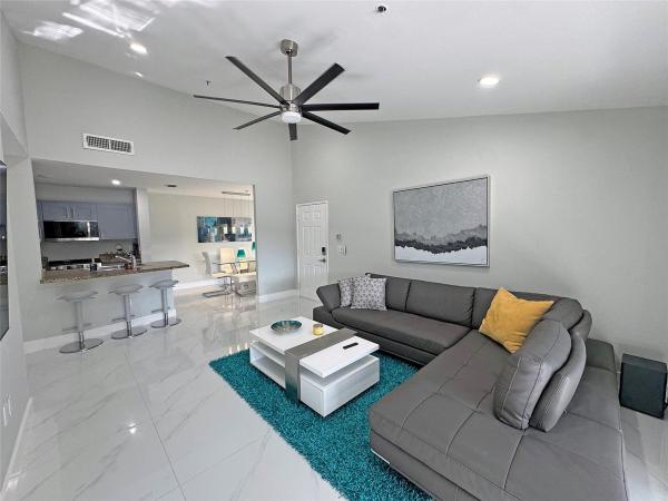 Bocar, 3111 Clint Moore Rd #207, Boca Raton, Florida 33496, image 1