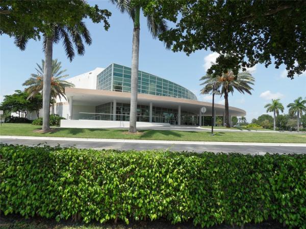 Southampton, 7763 Southampton Ter #205, Tamarac, Florida 33321, image 1