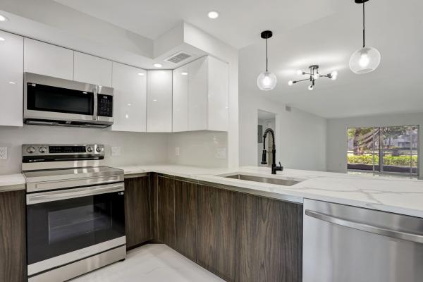 Bimini Village, 3402 Bimini Ln #B1, Coconut Creek, Florida 33066, image 1