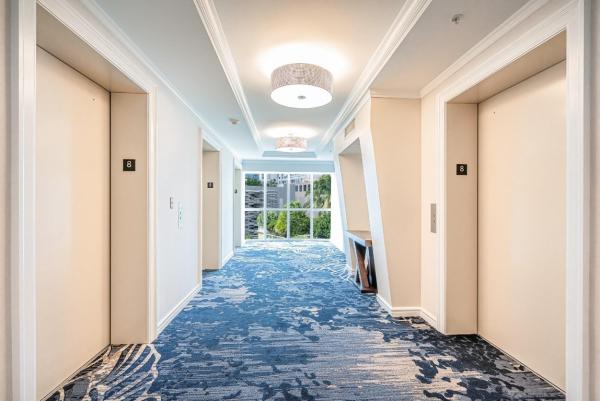 WaterGarden, 347 N New River Dr E #2409, Fort Lauderdale, Florida 33301, image 1