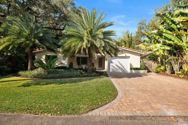 Norwood On New River, 1483 SW 15th Ter, Fort Lauderdale, Florida 33312, image 1