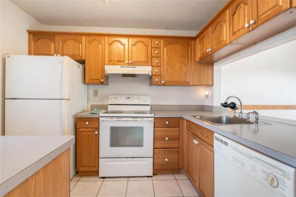 Sunrise Lakes 4, 10405 Sunrise Lakes Blvd #302, Sunrise, Florida 33322, image 1