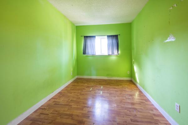 Sunblest Townhomes, 4754 NW 89th Ave, Sunrise, Florida 33351, image 1