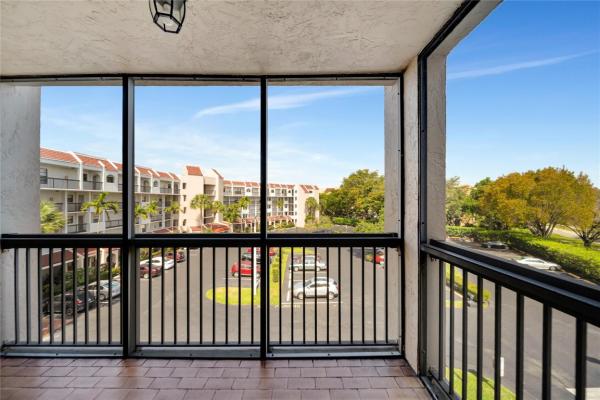 Lakes Of Environ, 3521 Environ Blvd #B410, Lauderhill, Florida 33319, image 1