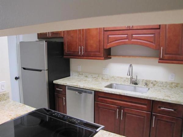 Boynton Landings, 2315 N Congress Ave #18, Boynton Beach, Florida 33426, image 1
