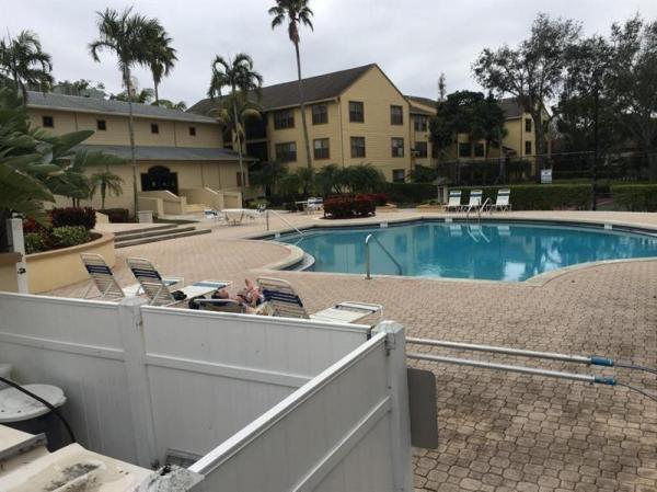 Boynton Landings, 2315 N Congress Ave #18, Boynton Beach, Florida 33426, image 1