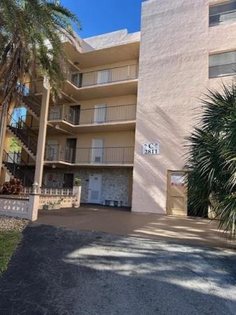 Somerset, 2811 Somerset Dr #312, Lauderdale Lakes, Florida 33311, image 1