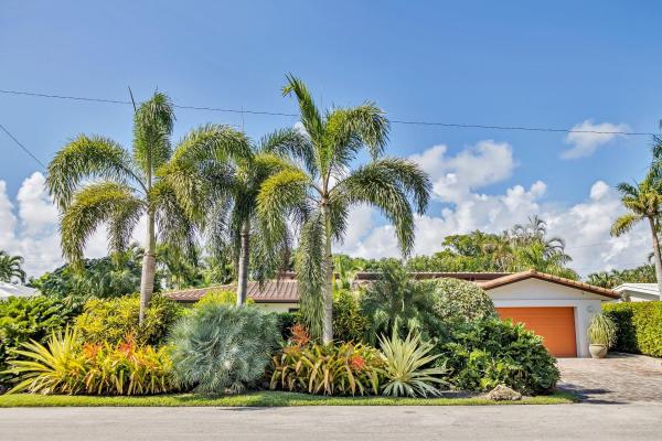 Dolphin Isles, 2013 NE 32nd Ave, Fort Lauderdale, Florida 33305, image 1