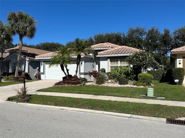 Waterford At The Cascades, 6565 Sherbrook Dr, Boynton Beach, Florida 33437, image 1