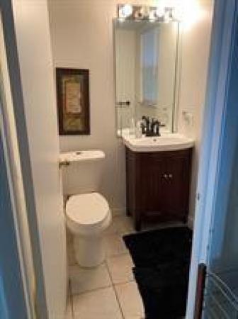 Montage By The Lake, 3255 NW 44th St #4, Oakland Park, Florida 33309, image 2