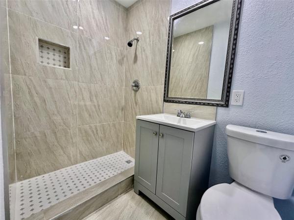 Melrose Manor, 2816 SW 4th Pl, Fort Lauderdale, Florida 33312, image 1