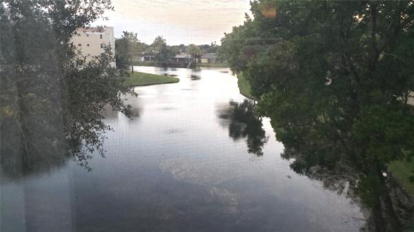Sunrise Lakes 4, 10382 NW 24th Pl #303, Sunrise, Florida 33322, image 1