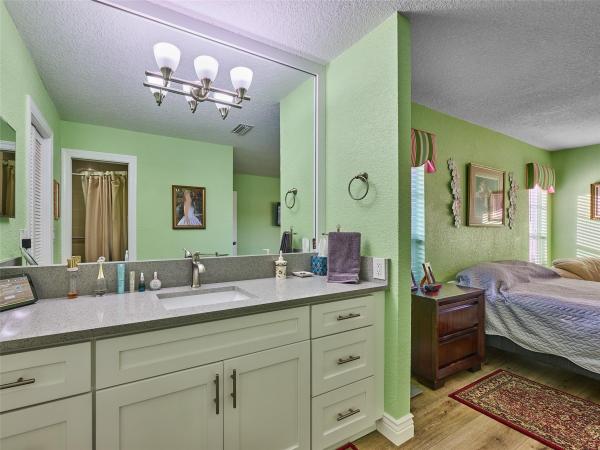 Boca Lakes, 8957 Warwick Dr, Boca Raton, Florida 33433, image 1