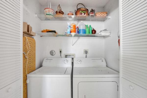 Grenadier Lakes At Welleby, 3532 NW 95th Ter #4T, Sunrise, Florida 33351, image 2